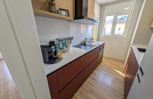 Apartaments CarmAnto - Sant Antoni de Calonge - Photo 20