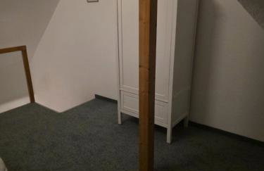 großes offenes Loft oder kleine gemütliche Wohnung mit oder ohne Balkon - Photo 20