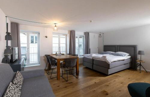 Wertschätzer I - Karlstr. - Foto 16