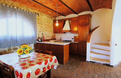 Casa Elisabetta - Foto 60