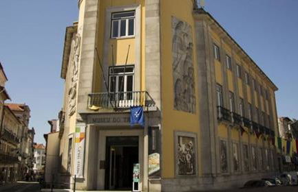 Casa do beco Martinho - Foto 23