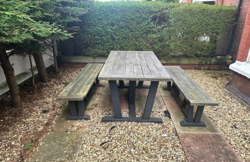 21 Trinity Avenue - Foto 13