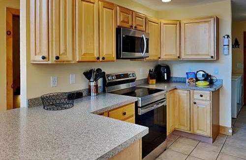 Waves, Waffles & WIFI - Foto 15