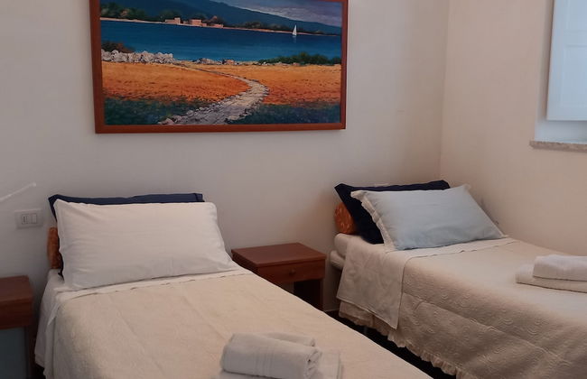 Servano's Villas - Foto 12