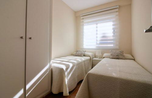 Apartamento con piscina y vistas al mar Aguamarina 36 - Photo 17