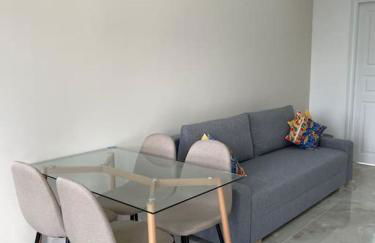 Appartamento confortevole M.I. Casa - Foto 14