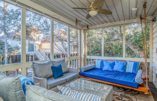 779 Spinnaker Beach House - Foto 10