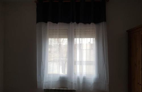 Vil·la La Garriga Termal Congost - Foto 39