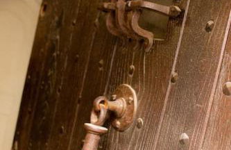 Gite en Provence proche Avignon - Foto 27