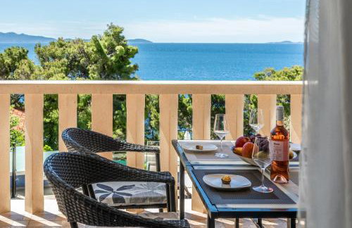 Apartments Separovic - Foto 2