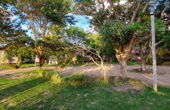 Pousada Bosque dos Aruãs - Foto 9