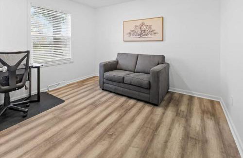 6BR Family Home by Grand Park - Foto 25