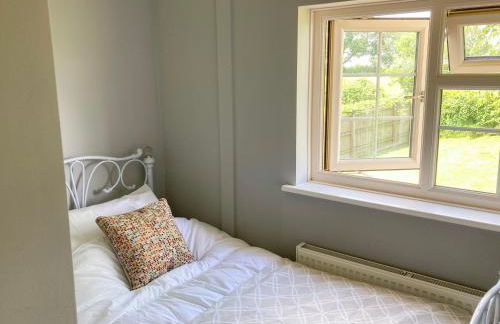 The Stable House - Foto 28