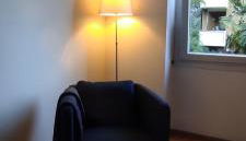 casa Dante - Photo 2