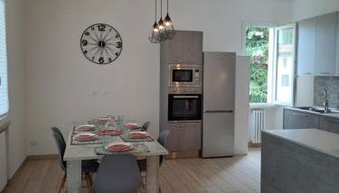 La casa dei butei - Foto 2