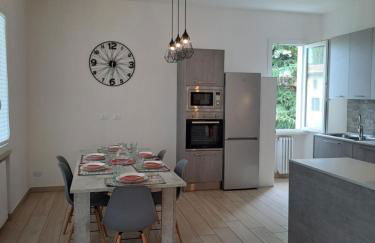 La casa dei butei - Foto 2