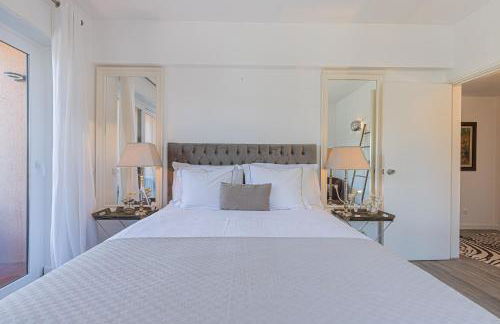 Apartamento Gandarinha junto ao Mar - Foto 56