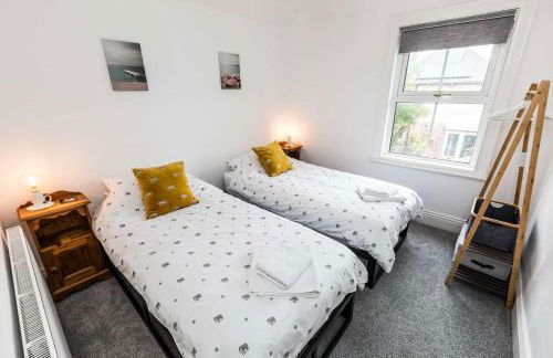 LetAway - Yonge's Place Saltburn - Foto 22