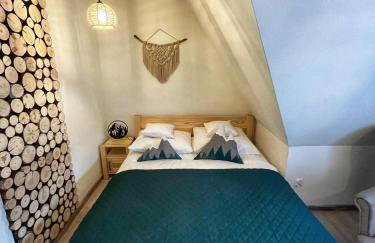 Moje Pieniny Apartament - Photo 6