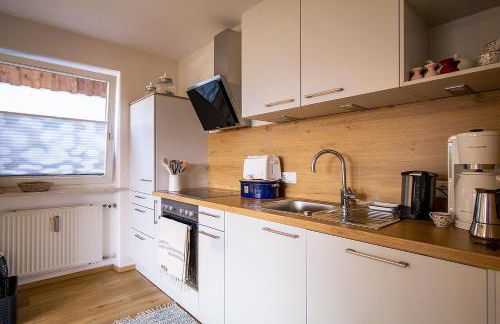 Villa Sonnenschein - Photo 6