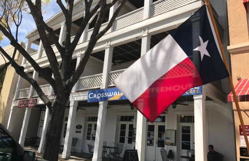 Schmitz Bed & Breakfast - Foto 52