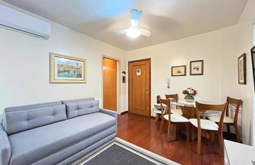 Apartamento no Bom Fim - Foto 6