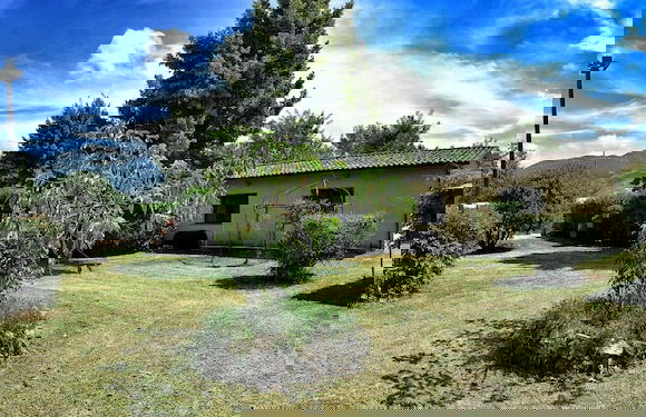 Agriturismo Kelle Terre - Foto 39