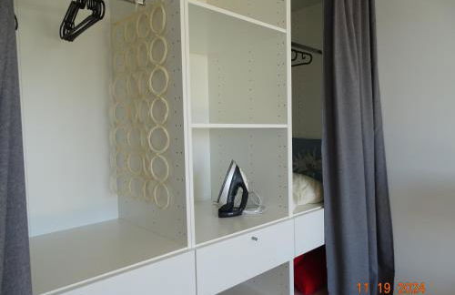 Villa skyline - Foto 64