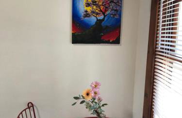 The Cottages at Harvey Lake - Foto 24