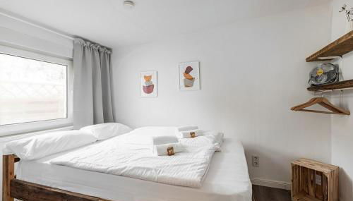 Cabin by the lake for 4 people with Fireplace and Sauna - Foto 2