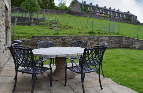 Bings Farm House - Photo 18