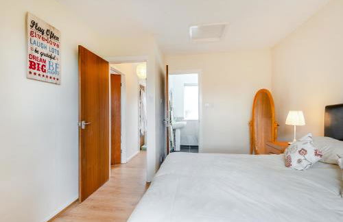 Cambrian Mountain View - Foto 11