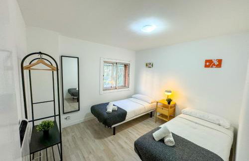 Madrina del Pilar - Turistea - Foto 10