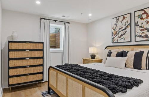 The GOAT Getaway, Winter Retreat by USNA! - Foto 25