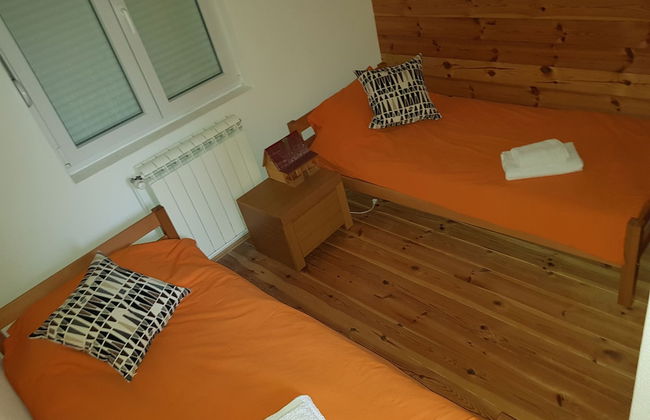 Holiday Home Bajka - Foto 3