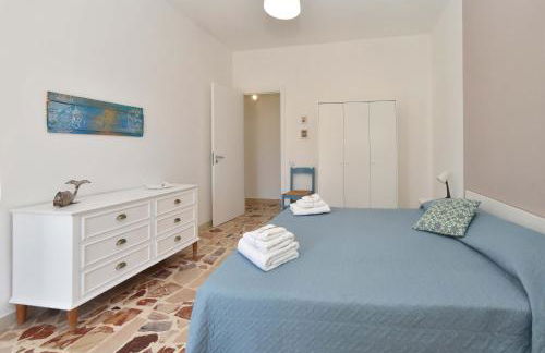 Mare a Sud - Foto 21