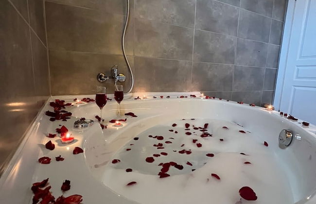 Zirve Suit Rezidans - Foto 18