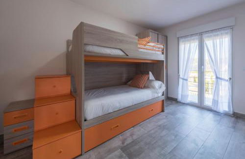 Apartamentos Turísticos el Pontón - Foto 15