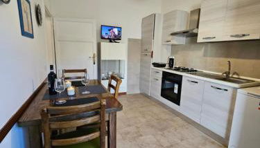 A due passi dal mare - Foto 3