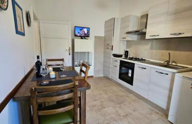 A due passi dal mare - Foto 3