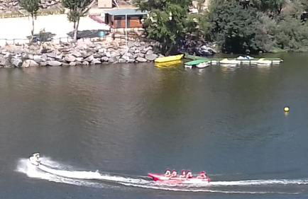 Caprirural - Foto 31