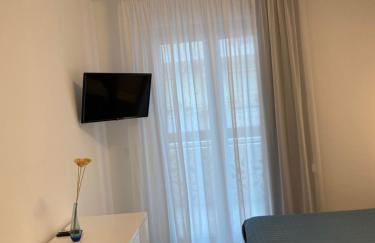 Lumina Suite - Foto 10