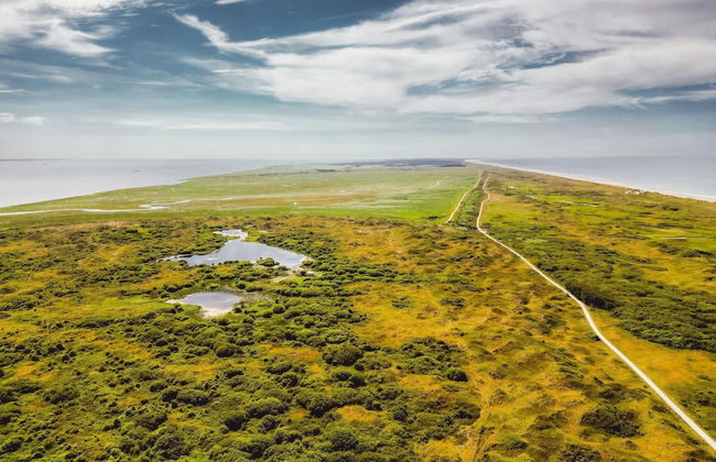 Luxurious, 2 Bathroom Holiday Home, 1,5 km From the Beach - Foto 37