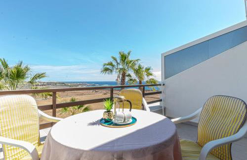 Panoramic View Sunflower by Dream Homes Tenerife - Foto 29