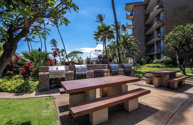 Modern and Relaxing Oceanfront Vistas - Foto 28