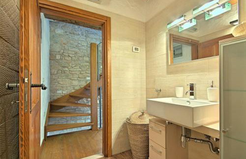 San Niccolo - Foto 52