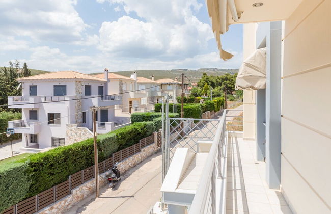 Bright & Spacious two-floor Family Garden Home - Foto 60