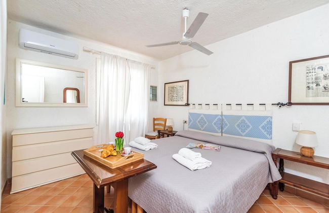 Piazzetta Villa Roxy 10m From Seashore - Foto 4