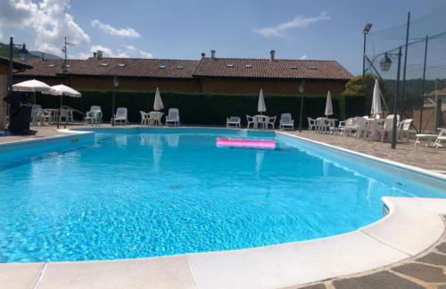 Miletto Holiday House - Foto 1