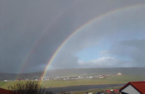 Easterhoull Chalets - Foto 98